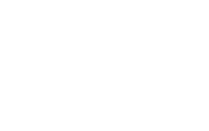 ANTEE