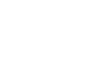 ANTEE