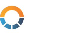 FINKIS