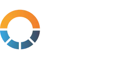 FINKIS