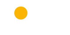 SOLAR PLAN