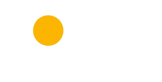 SOLAR PLAN