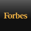 Forbes