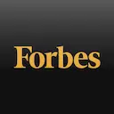 Forbes