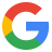 Google review