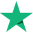 Trustpilot review
